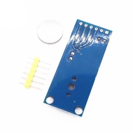 PCF8563 PCF8563T 8563 Module Clock Module RTC Module Without Battery