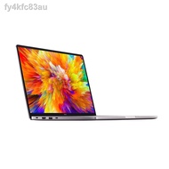 【100% original】☂Xiaomi Redmibook Pro 15 2021 AMD Ryzen 5 5600H / R7 5800H 3.2K 15.6 Inch Laptops 16G