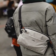 Bellroy Lite Sling (น้ำหนักเบากระเป๋าสะพายข้าง) 7L