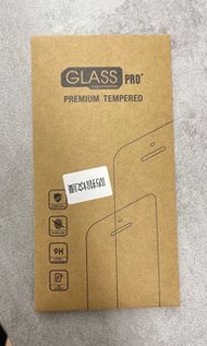 NW-WM1ZM2/NW-WM1AM2 玻璃保護貼