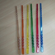 TUDING NGAJI | IF THE QURAN | KALAM STICK