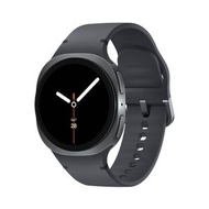 Galaxy Watch8 40mm (藍牙) 智能手錶