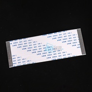 4PCS Epson dx7 Printhead Data Cable FFC flex flat cable 35 Pins for Eco solvent Printer Plotter EPSO