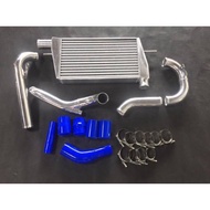 [ READY STOCK ] 40442 - SARD Mitsubishi EVO X Evo 10  intercooler kit  Intercooler Tube & Fins   500