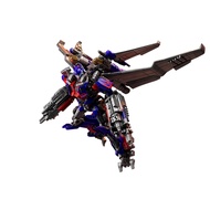 Blokes - (Transformers Classic Class 21 ) DX Jet Wing Optimus Prime OFC