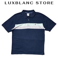 Brooks Brothers Second Hand Collar Shirt