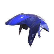 BK6-F1511-00-P0 YAMAHA YZF R15 FRONT FENDER / MUDGUARD DEPAN ORIGINAL HLY