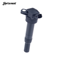 High quality Ignition Coil For Hyundai ix35, Sonata 2.0L, Kia K5, Sportage 2.0L OEM 27300-2E000