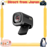 Anker AnkerWork C310 Webcam [4K UHD / 1080p@60fps HDR / AI Features / Autofocus / Auto-framing / Noi