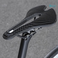 Mary Comfortable Bicycles Saddles Ergonomic Bicycles Saddles Thickened Saddles