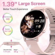 Hot-selling Sports Outdoor Smart Watch Watch G28 Pedometer Sleep Bluetooth Call IOS RAMR