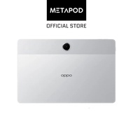 OPPO Pad SE LTE