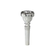 Arnods Trumpet & Sons 3C