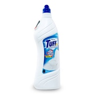 【COD】 Tuff toilet bowl cleaner 1000ml