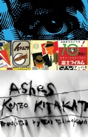 Ashes Kenzo Kitakata
