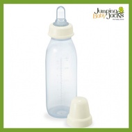 Pigeon Nursing Bottle for Cleft Lip or Palate - 240ml