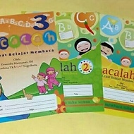 Children's Books Read Books, Quick Way to Learn to Read Volumes 1, Volume 2 and Volume 3