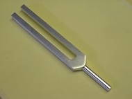 432 Hz Tuning Fork