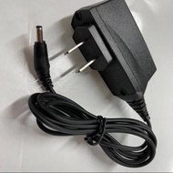 Suitable for Nokia 1110 1112 2610 Big Head Round Hole 1600 8250 Hand Old Model Phone Charger