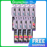 Systema | แปรงสฟนซสเตมา อารคว แคร 1 ชน x 9 ชน