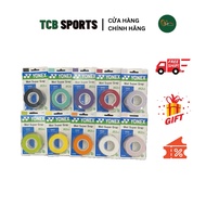 Genuine Yonex 3in1 AC102EX Rolling Wrap