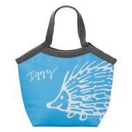 Lisa & Larson 保溫飯盒袋 insulated bag 刺蝟