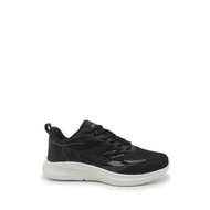 Diadora Gstar Men Running Shoes - Black