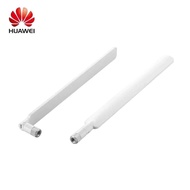 Huawei Modem B310 B315 B593 4G LTE SMA External Antenna 1 Pair