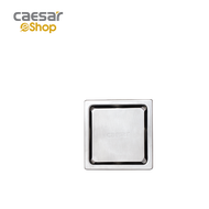 Phụ Kiện Phòng Tắm Phễu Thoát Sàn - ST1212EL