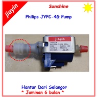 JIAYIN JYPC-4 (G) Water Pump for Philips Steam Iron