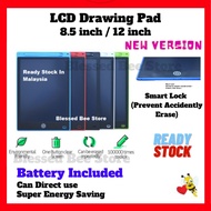 Lcd Drawing Pad lcd drawing board kid lcd Electronics Drawing Tablet Smart Lcd Writing Tablet Erasab