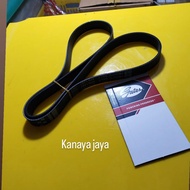 Fan belt Hyundai Grand Avega KIA All New Rio Fan belt vanbel fanbel fan belt grand avega 6pk 1257