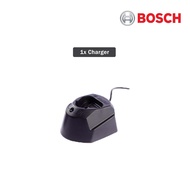 EEHIONG1977 BOSCH 1600A00F6X GBA 12V 2.0Ah Li-ion Battery Pack 1600A00HR3 GAL 1210 CV Charger Starte