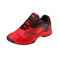 Yonex Series Atlas Sepatu Badminton Yonex Oriiginal, Sepatu Bulu Tangkis Merk Yonex Atlas