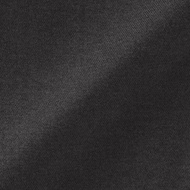 มูจิ ชุดกระโปรง - MUJI Womens Brushed Jumper Skirt รุ่น BC2O2A5A