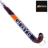Grays GR 6000 Probow Extreme Hockey Sticks