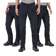 READY STOCK BARU, 5.11 Tactical ABR Pro Pants,100% Original, Tahan Lasak Drak  Navy.