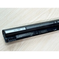40WH M5Y1K 14.8V Battery for Dell Inspiron 14 15 17 5000 3000 Series 5559 3451 3558 3567 5755 5756 5