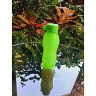 Tupperware Bottle 310ml