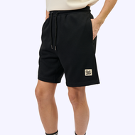 BODY GLOVE  “GOLF & TENNIS" Shorts - กางเกงขาสั้น ผู้ชาย สีดำ