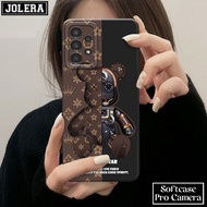 Case Softcasehp SAMSUNG GALAXY A13 4G Case SAMSUNG GALAXY A13 Siliconehp SAMSUNG GALAXY A13 Casing S