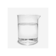 D-Panthenol (Vitamin B5) – Cosmetic Grade | Hair & Skin Care | Moisturizing N Conditioning Agent | 1