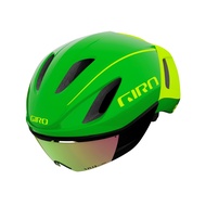 Giro Vanquish MIPS Cycling Helmet - Bicycle Helmets / Road Helmets / Aero &amp; Triathlon / MIPS