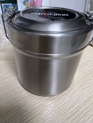 Skater 保溫飯盒 飯壺