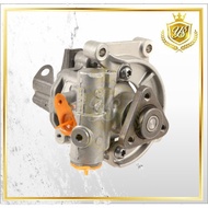 ORIGINAL POWER STEERING PUMP FOR CAYENNE / 957 / 9PA1