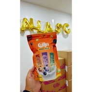 CALLA Milk Mini Pack (Pack of 7)