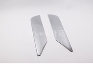 Applicable to Truck Hino 700 Hino Modified Car Head Panel Electroplating Trim Machine Cover Angle Ar