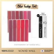 [rom&nd] ROMAND Blur Fudge Tint 5g | ROM ND