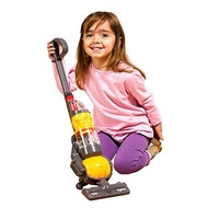 Children s Dyson Ball Vacuum Cleaner by Children s
