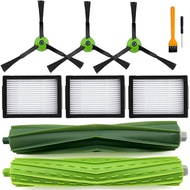 Replacement Parts Accessories for iRobot Roomba i3 i3+ i7 i7+ i4+ i5 i5+ j5 j5+ i6 i6+ i8 i8+ i2 J7 